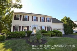 featured image of 208 River Frays Dr Sw