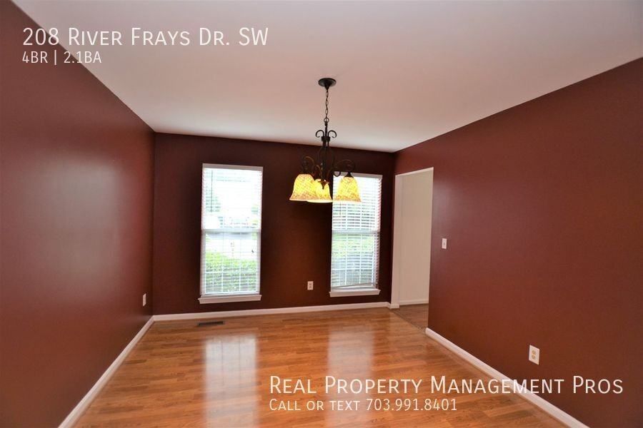 208 River Frays Dr Sw - Photo 7 of 45