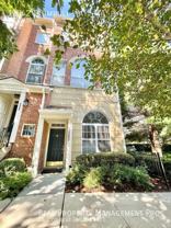 12042 Trumbull Way #4A - Photo 1 of 1