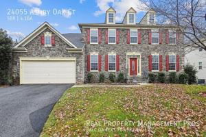 featured image of 24055 Ashby Oak Ct