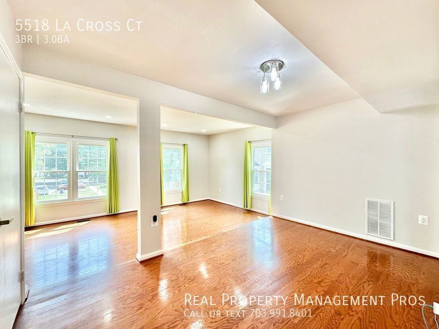5518 La Cross Ct - Photo 3 of 35