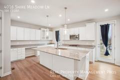 4016 Shire Meadow Ln - Photo 1 of 1