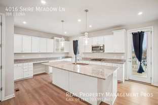 4016 Shire Meadow Ln - Photo 1 of 1