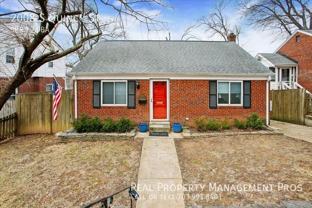 2008 S Quincy St - Photo 1 of 1