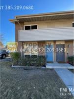 featured image of 388 E 1500 S