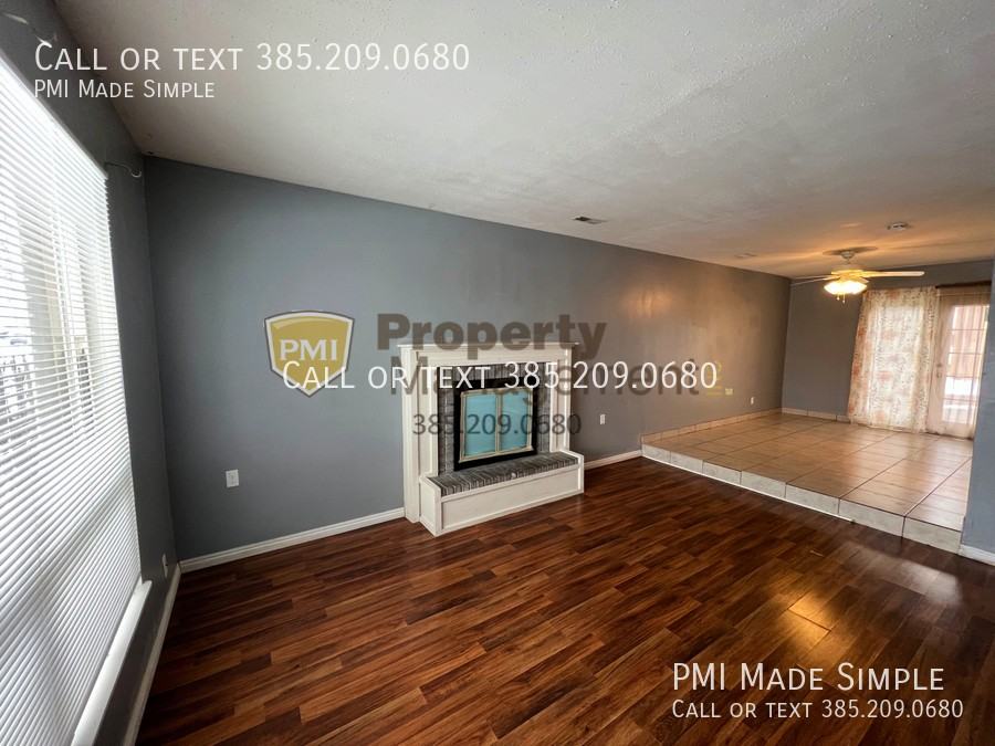 388 E 1500 S - Photo 2 of 11