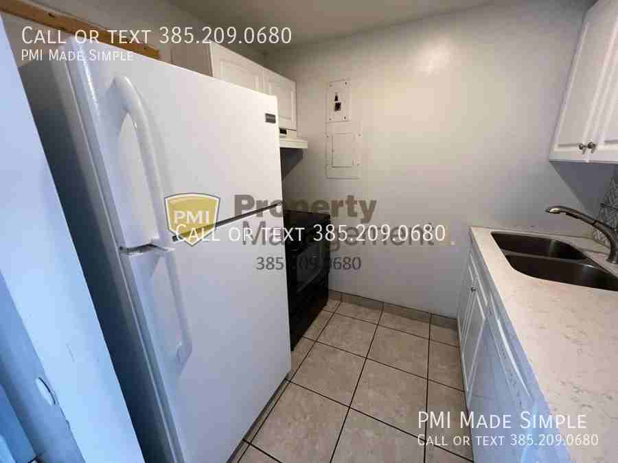 388 E 1500 S - Photo 6 of 11