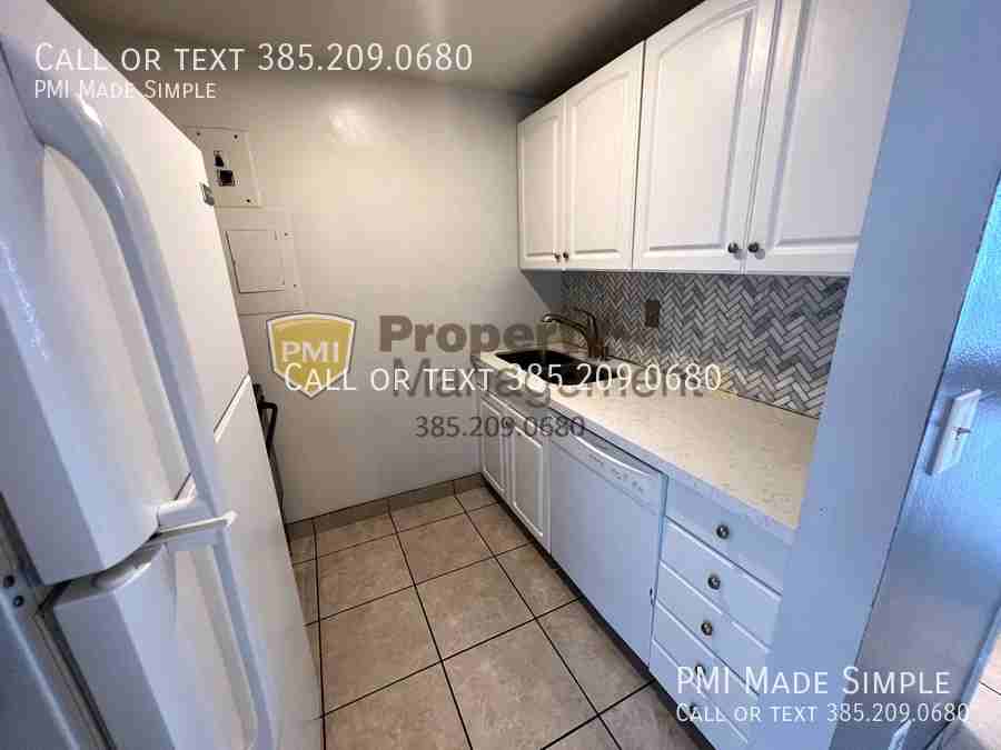 388 E 1500 S - Photo 7 of 11