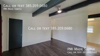 970 W 450 N - Photo 1 of 1