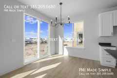 65 W 1320 N - Photo 1 of 1