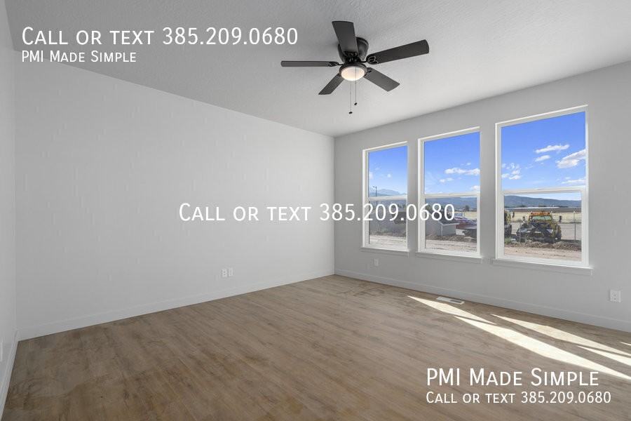 65 W 1320 N - Photo 3 of 37