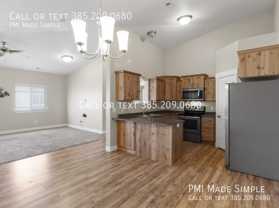 189 W Ridge Rd #P12 - Photo 1 of 1
