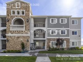 featured image of 189 W Ridge Rd #P12