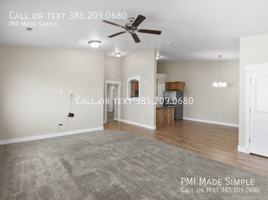 featured image of 189 W Ridge Rd #P12
