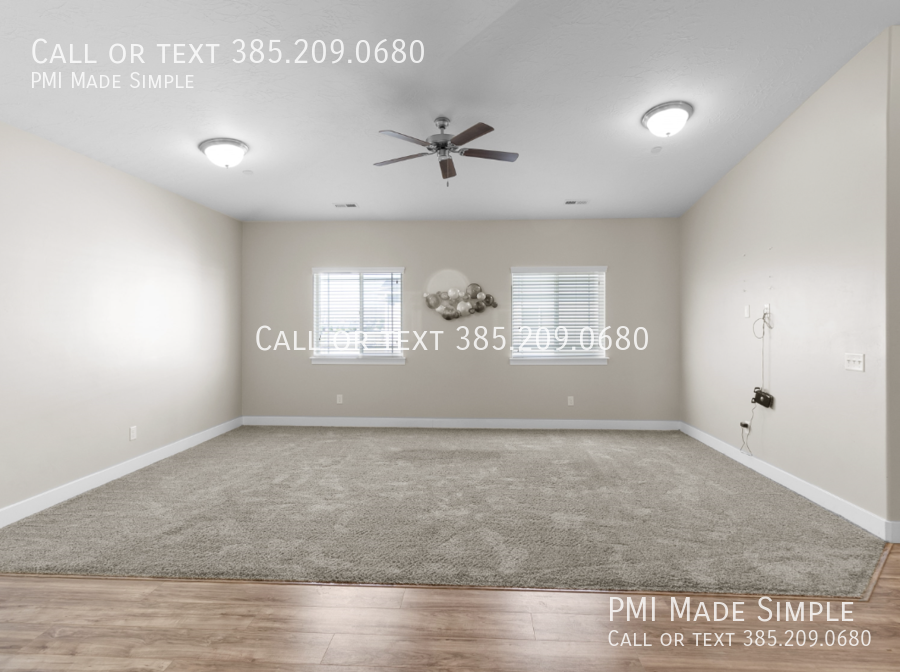 189 W Ridge Rd #P12 - Photo 4 of 15