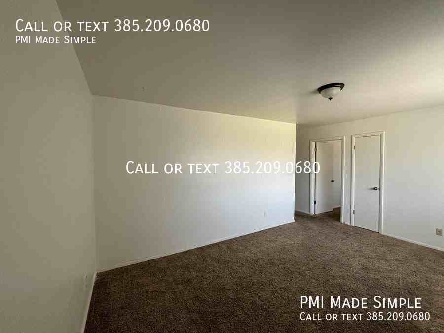 567 N 880 E Apt 6 - Photo 3 of 38