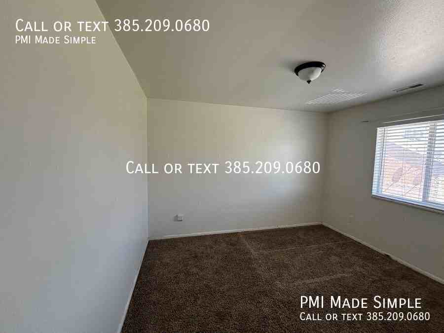 567 N 880 E Apt 6 - Photo 7 of 38