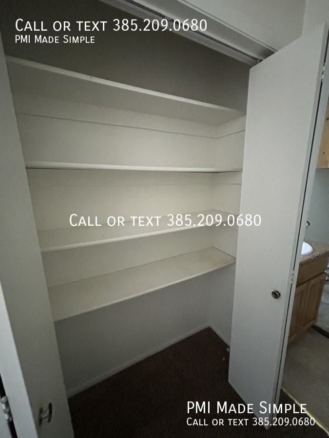 567 N 880 E Apt 6 - Photo 5 of 16