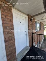567 N 880 E Apt 6 #Apt 6 - Photo 1 of 1