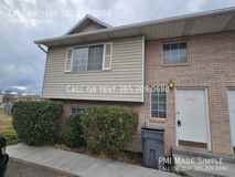 1737 W 800 N - Photo 1 of 1