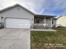 2138 E Lodge Pole Dr - Photo 1 of 1