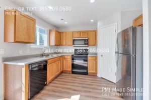 featured image of 2138 E Lodge Pole Dr