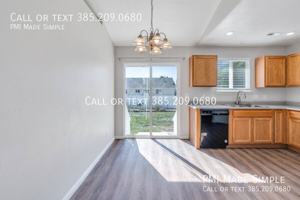 featured image of 2138 E Lodge Pole Dr