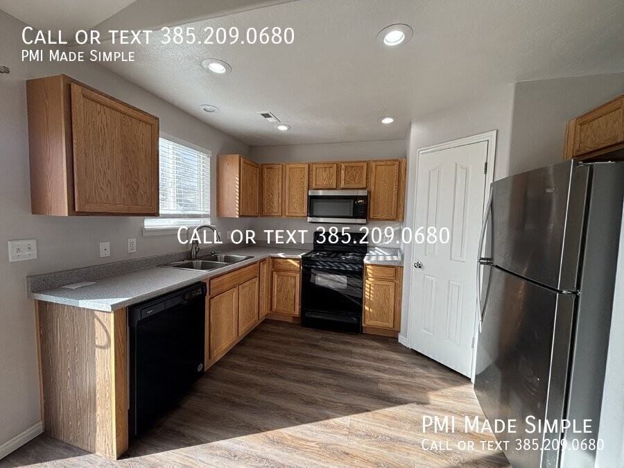 2138 E Lodge Pole Dr - Photo 7 of 36