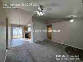 featured image of 2138 E Lodge Pole Dr