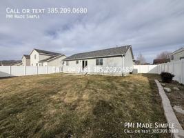 featured image of 2138 E Lodge Pole Dr