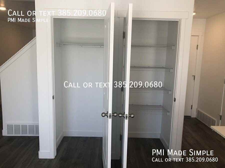 970 W Broadleaf Dr - Photo 5 of 27