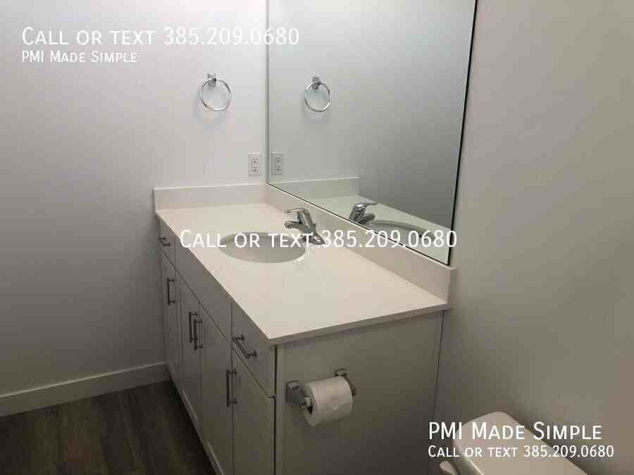 970 W Broadleaf Dr - Photo 6 of 27