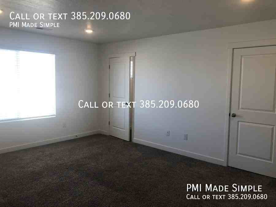 970 W Broadleaf Dr - Photo 7 of 27