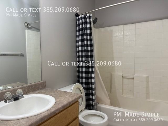 1337 S 1400 W - Photo 5 of 5