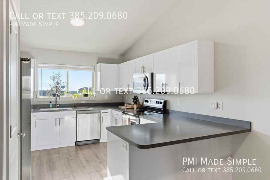 1140 W 950 N #A402 - Photo 4 of 42