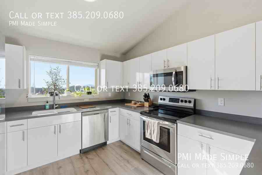 1140 W 950 N #A402 - Photo 5 of 42