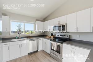 featured image of 1140 W 950 N #A402