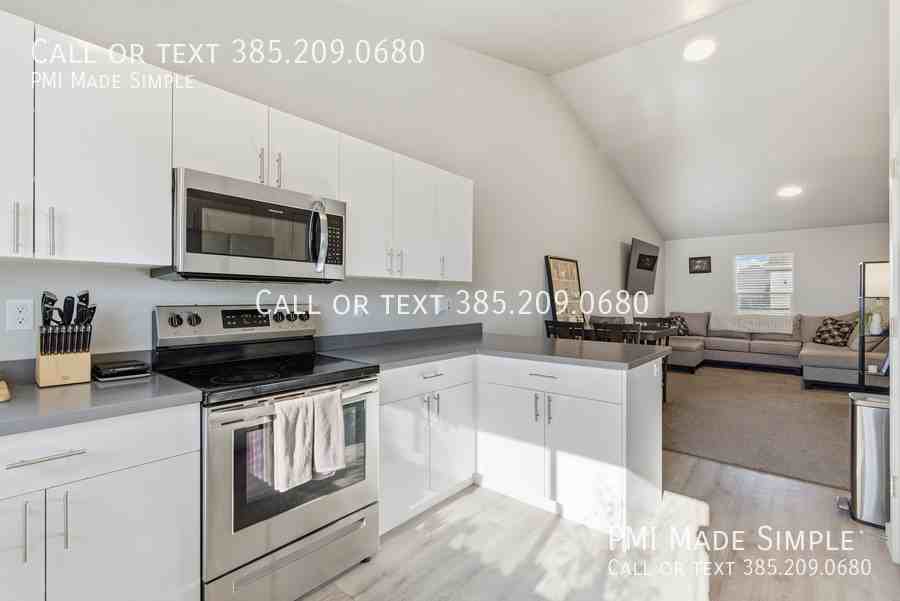 1140 W 950 N #A402 - Photo 6 of 42