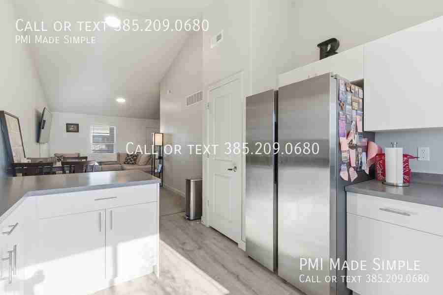 1140 W 950 N #A402 - Photo 7 of 42