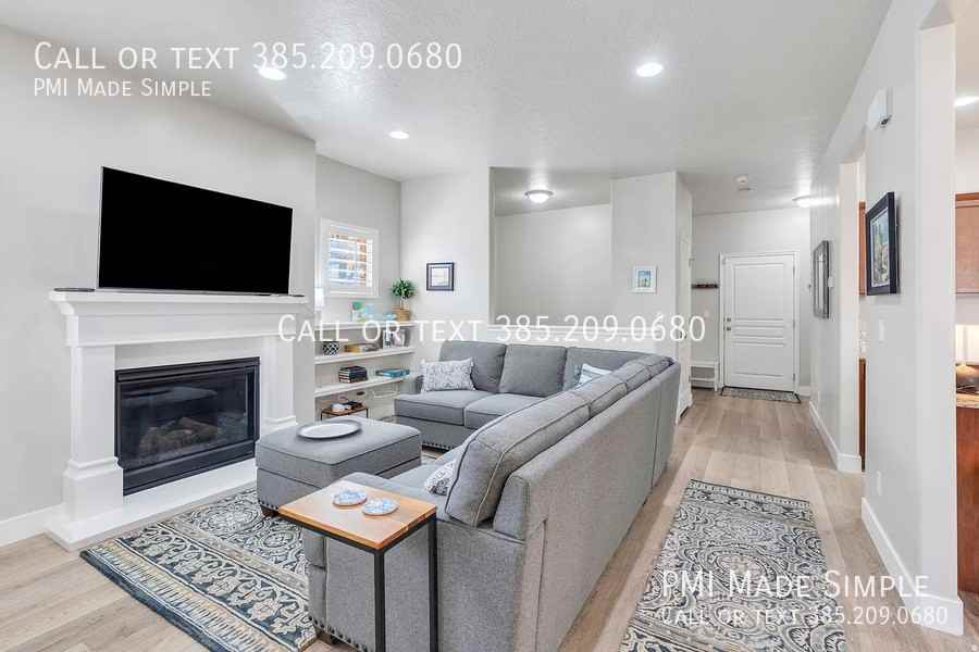 256 E Backhand Ln - Photo 3 of 27