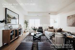 1380 S 900 W #402 - Photo 1 of 1