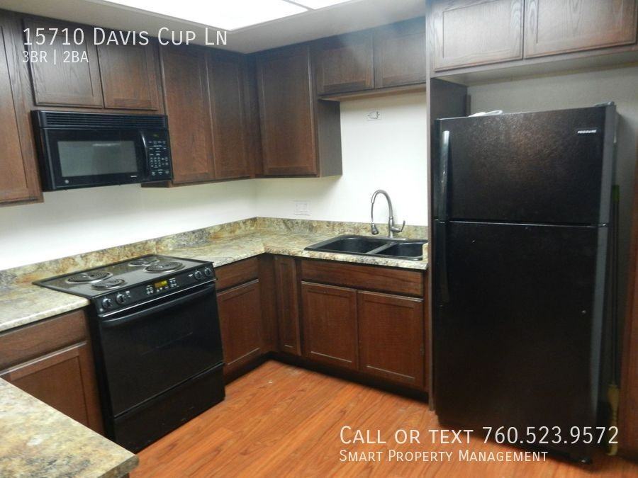 15710 Davis Cup Ln - Photo 3 of 21