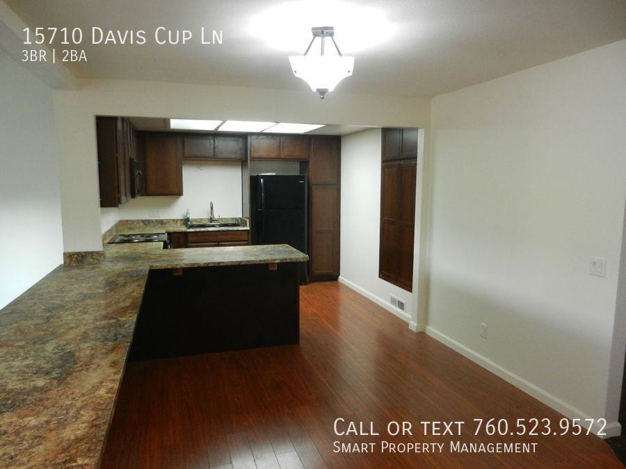 15710 Davis Cup Ln - Photo 4 of 21