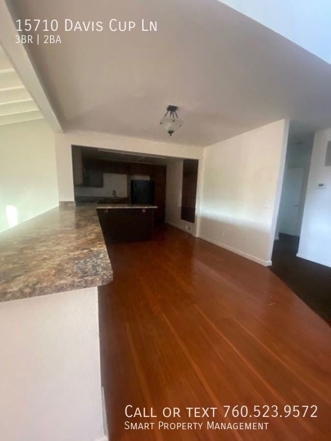 15710 Davis Cup Ln - Photo 5 of 21