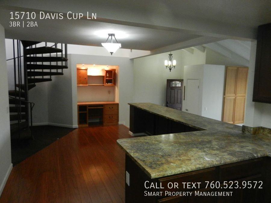 15710 Davis Cup Ln - Photo 6 of 21