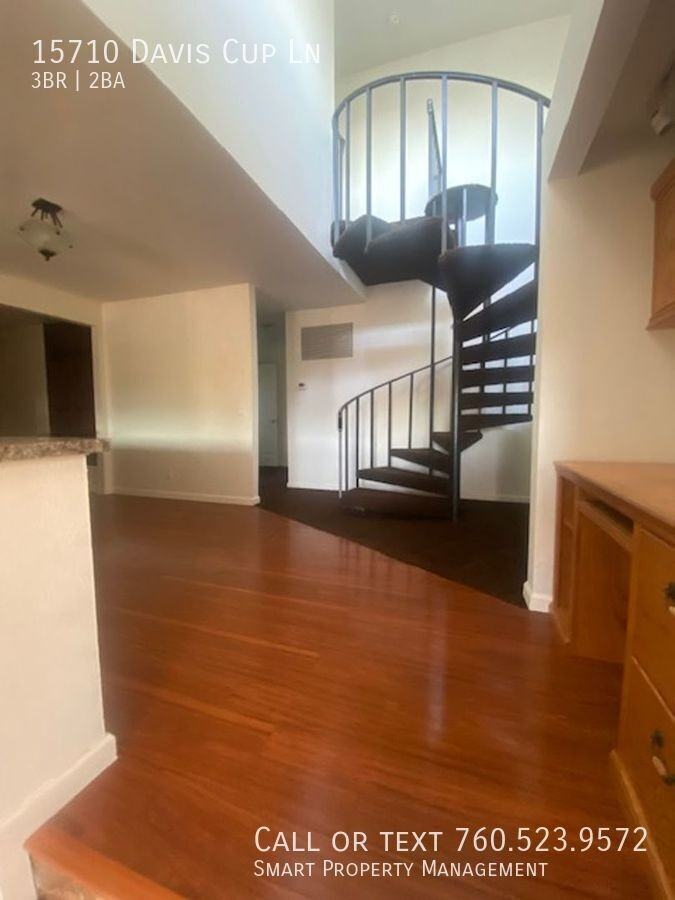 15710 Davis Cup Ln - Photo 7 of 21