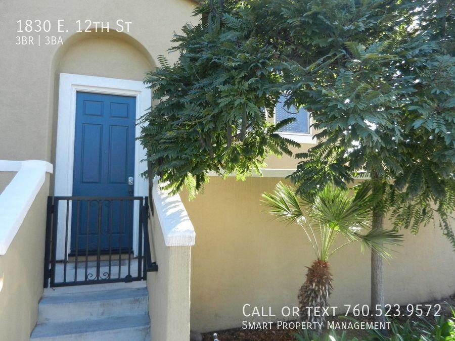 1830 E 12th St - Photo 2 of 35