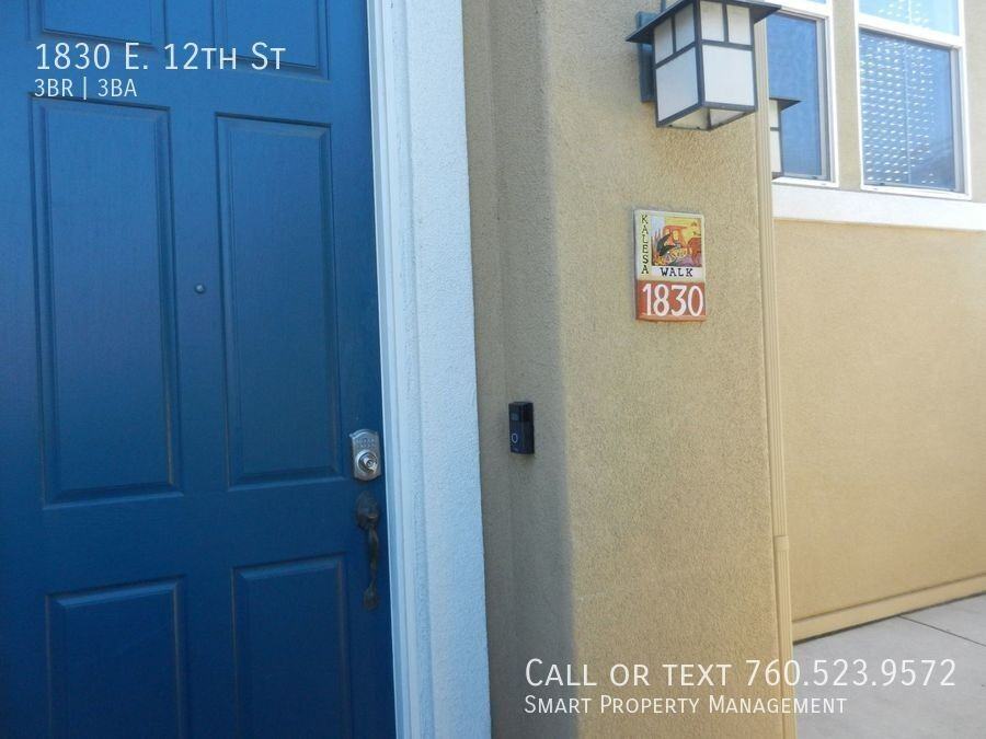 1830 E 12th St - Photo 3 of 35