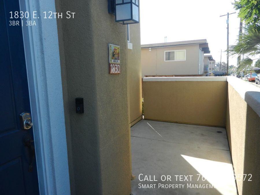 1830 E 12th St - Photo 4 of 35