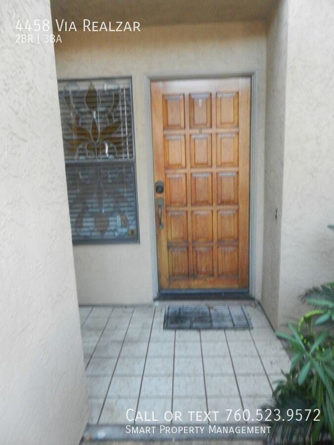 4458 Via Realzar - Photo 2 of 23